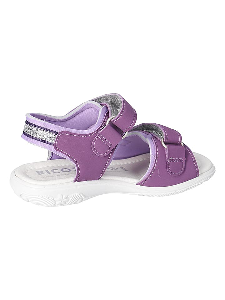 Ricosta Sandalen 