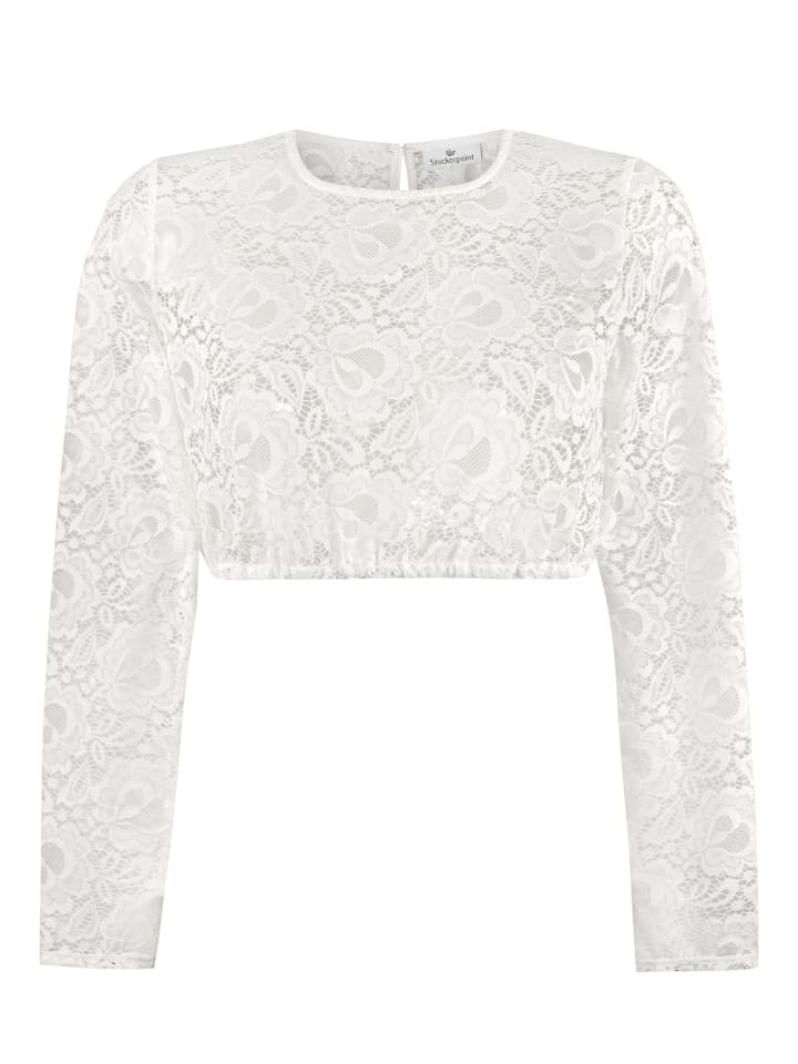Stockerpoint Bluse 