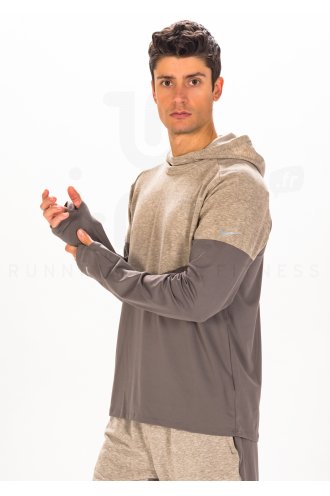 Nike Therma-FIT Run Division M
