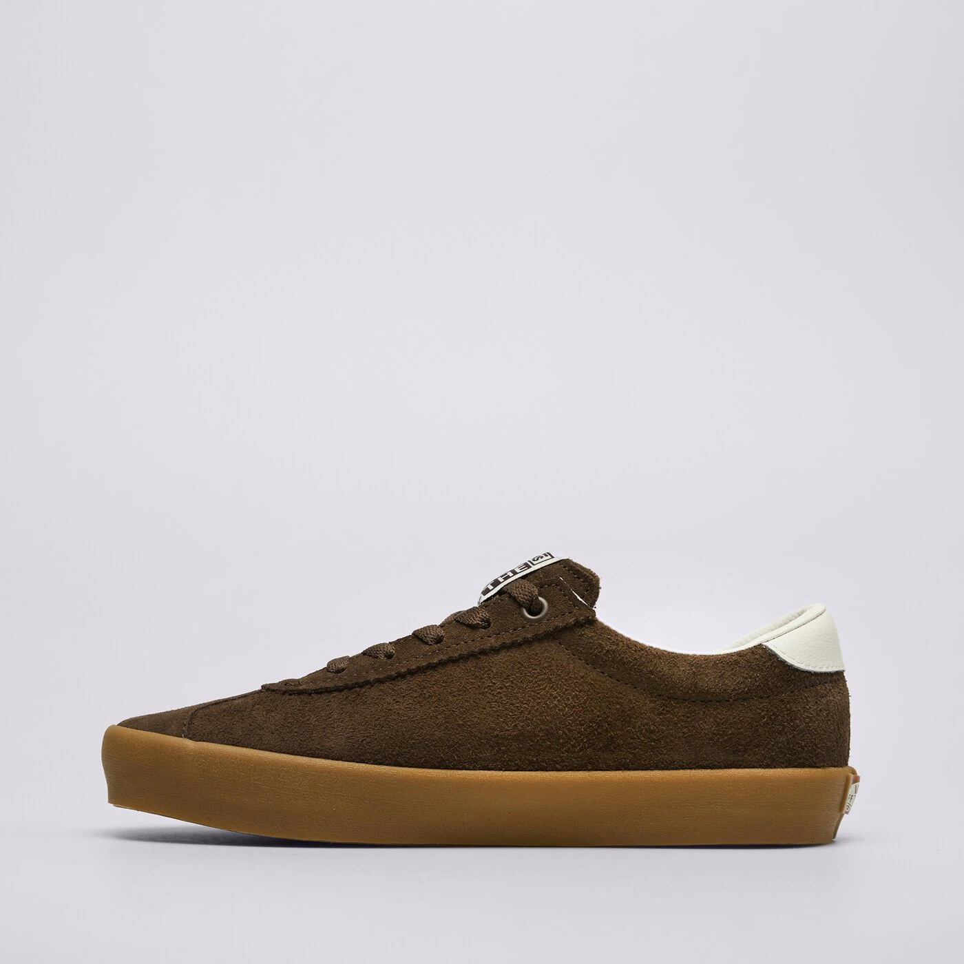VANS SPORT Braun