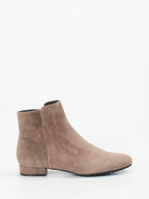 Stiefelette-17112490056 Di Lauro
