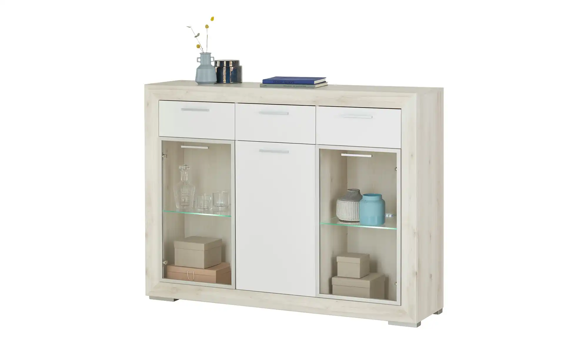 Highboard