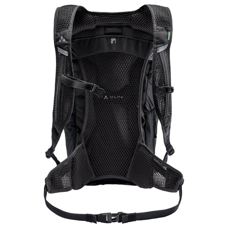 Uphill Air 24 Leichtrucksack