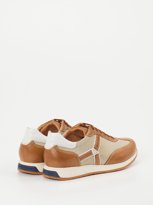 Sneaker-46612030012 Galizio Torresi