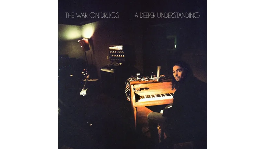 A Deeper Understanding Digipak