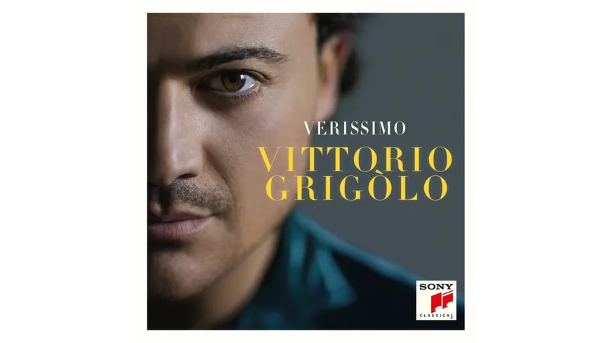 Verissimo