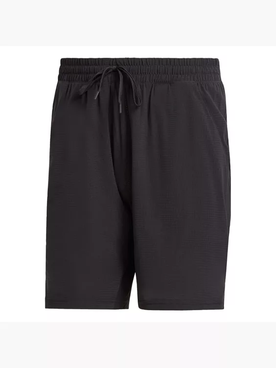 adidas Tennis Ergo Shorts