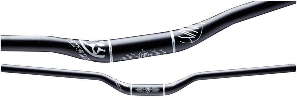 Reverse Components Nico Vink 35mm Lenker kaufen | Bike-Discount