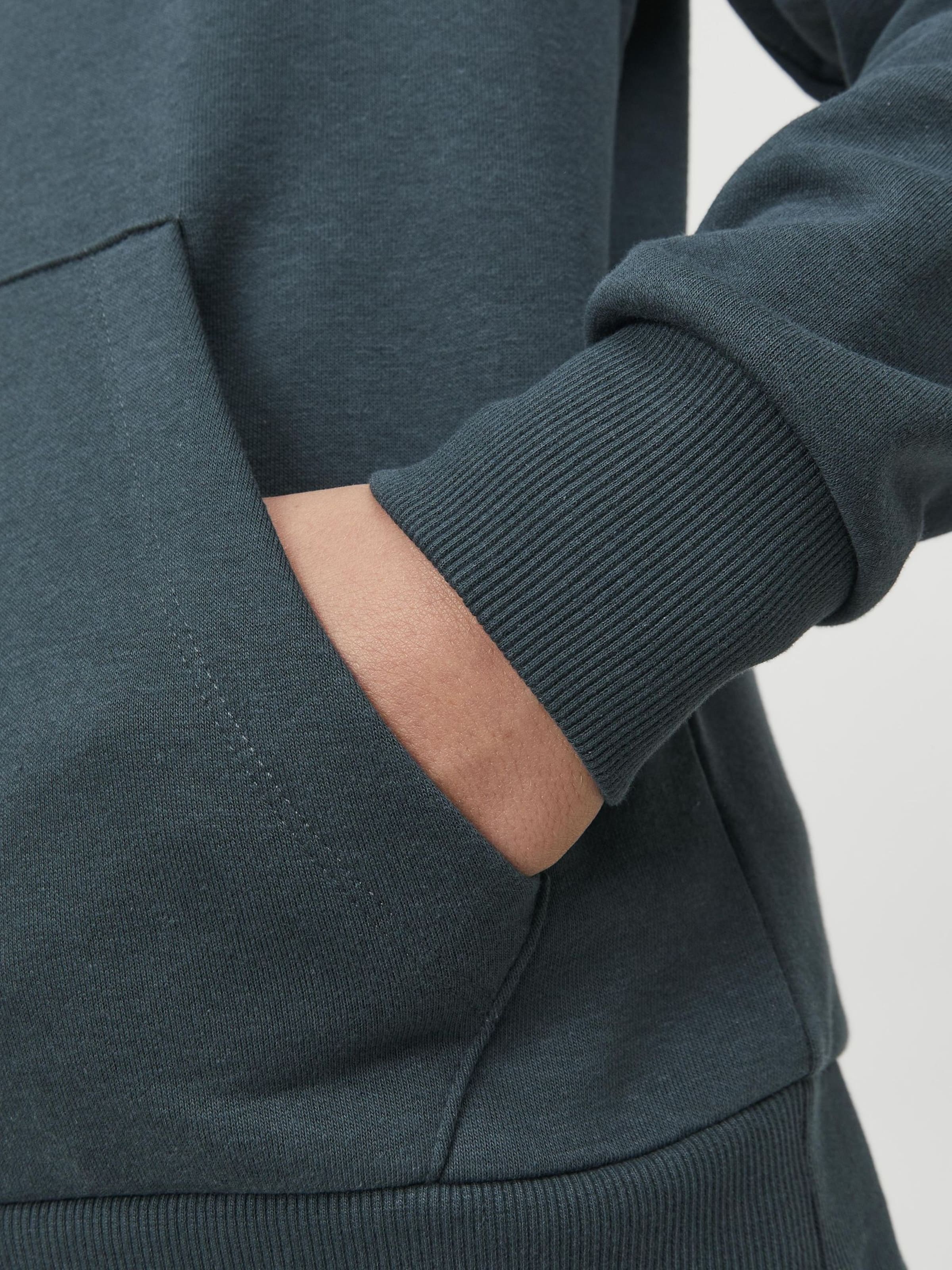 Sweatshirt 'Tribeca'