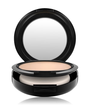 MAC Studio Fix Powder Plus Kompakt Foundation-15 g