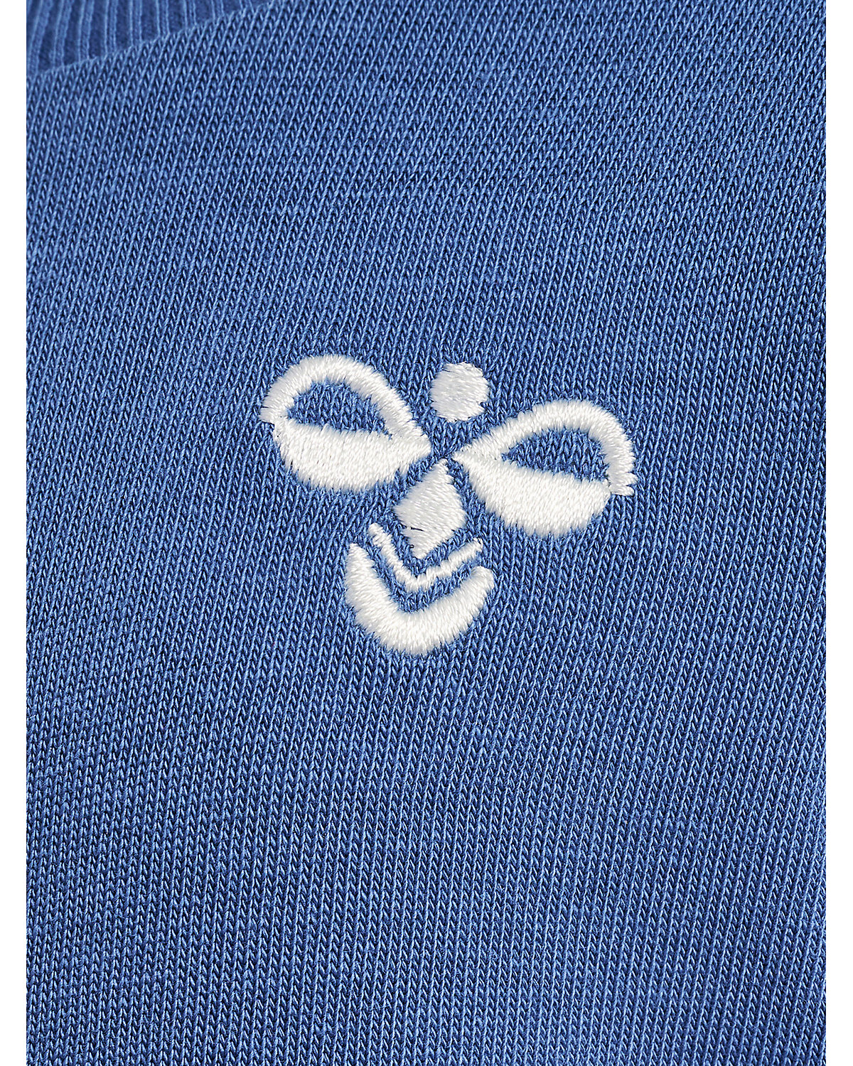 hmlSANTO CREWSUIT Jogginganzüge für Kinder
