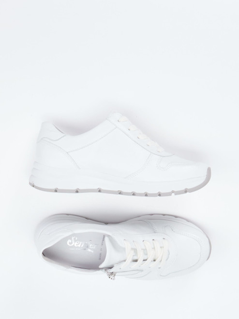 Sneaker-26517990088 Semler