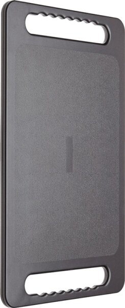 Efalock Handspiegel Uno 40 x 26 x 1 cm Kosmetikspiegel