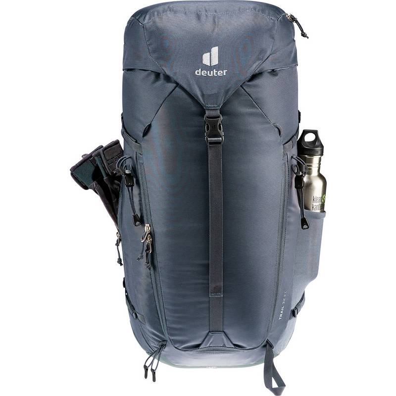 Deuter Trail 32 EL Wanderrucksack