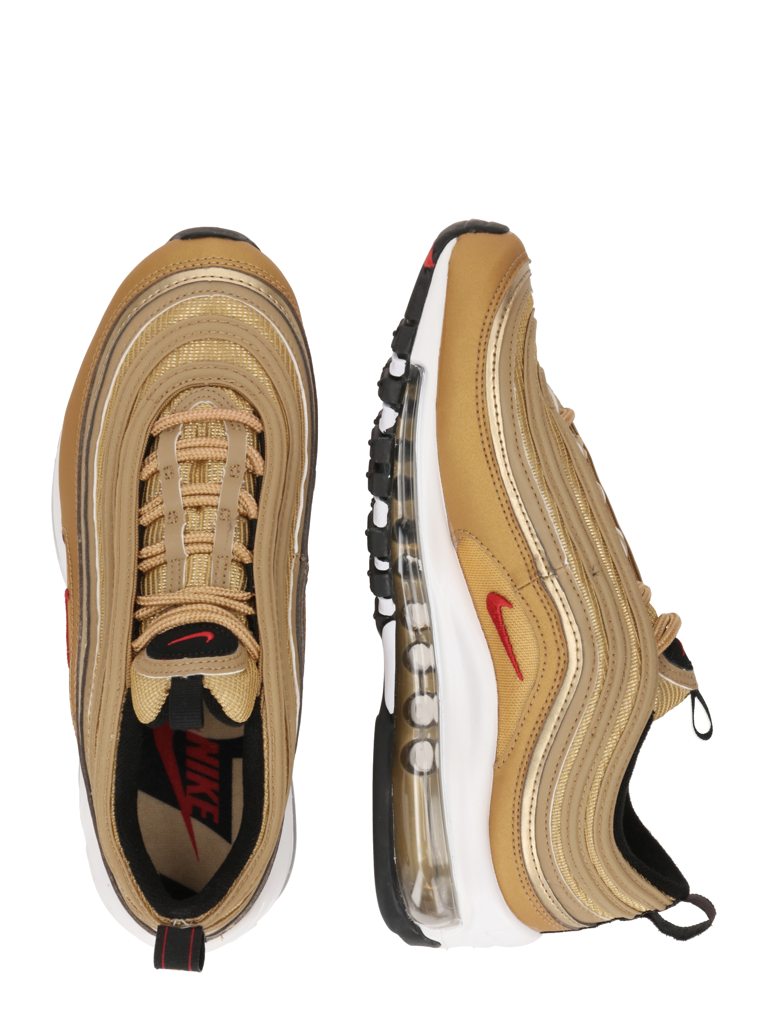 Sneakers 'Air Max 97'