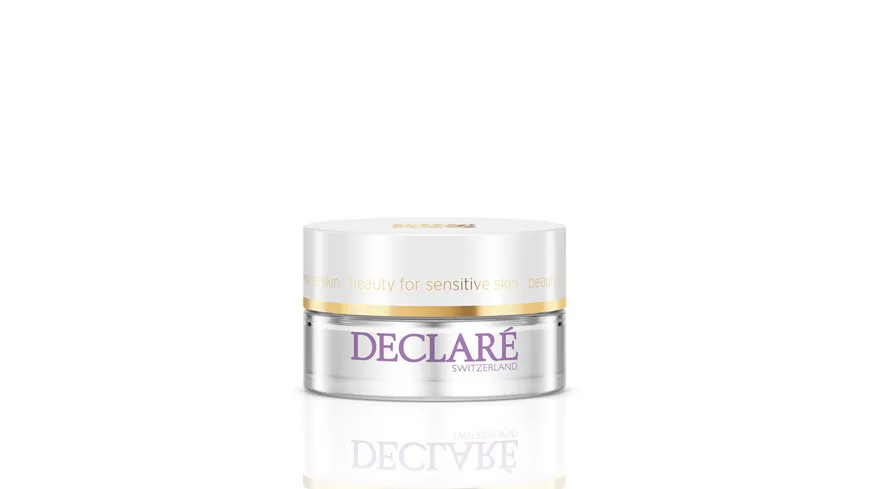 DECLARÉ Age Essential Eye Cream 15 ml