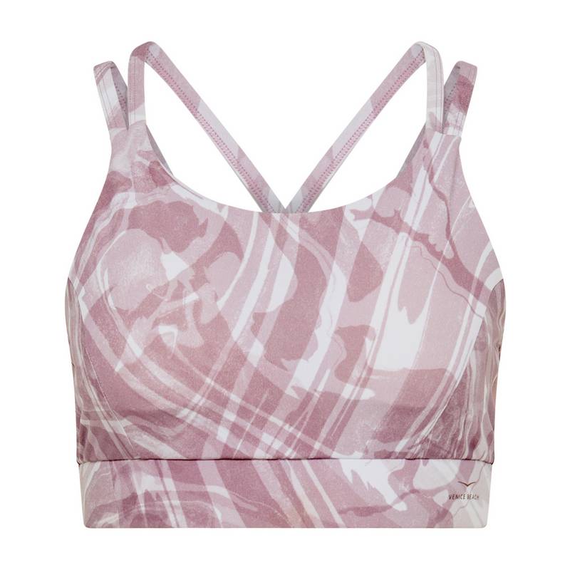 VENICE BEACH VB AJARA Funktionstop Damen
