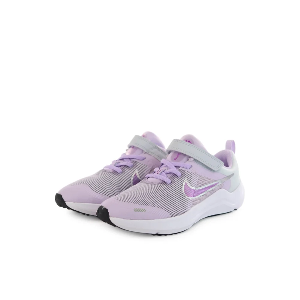 Nike Downshifter 12 PSV DM4193-500 / lila