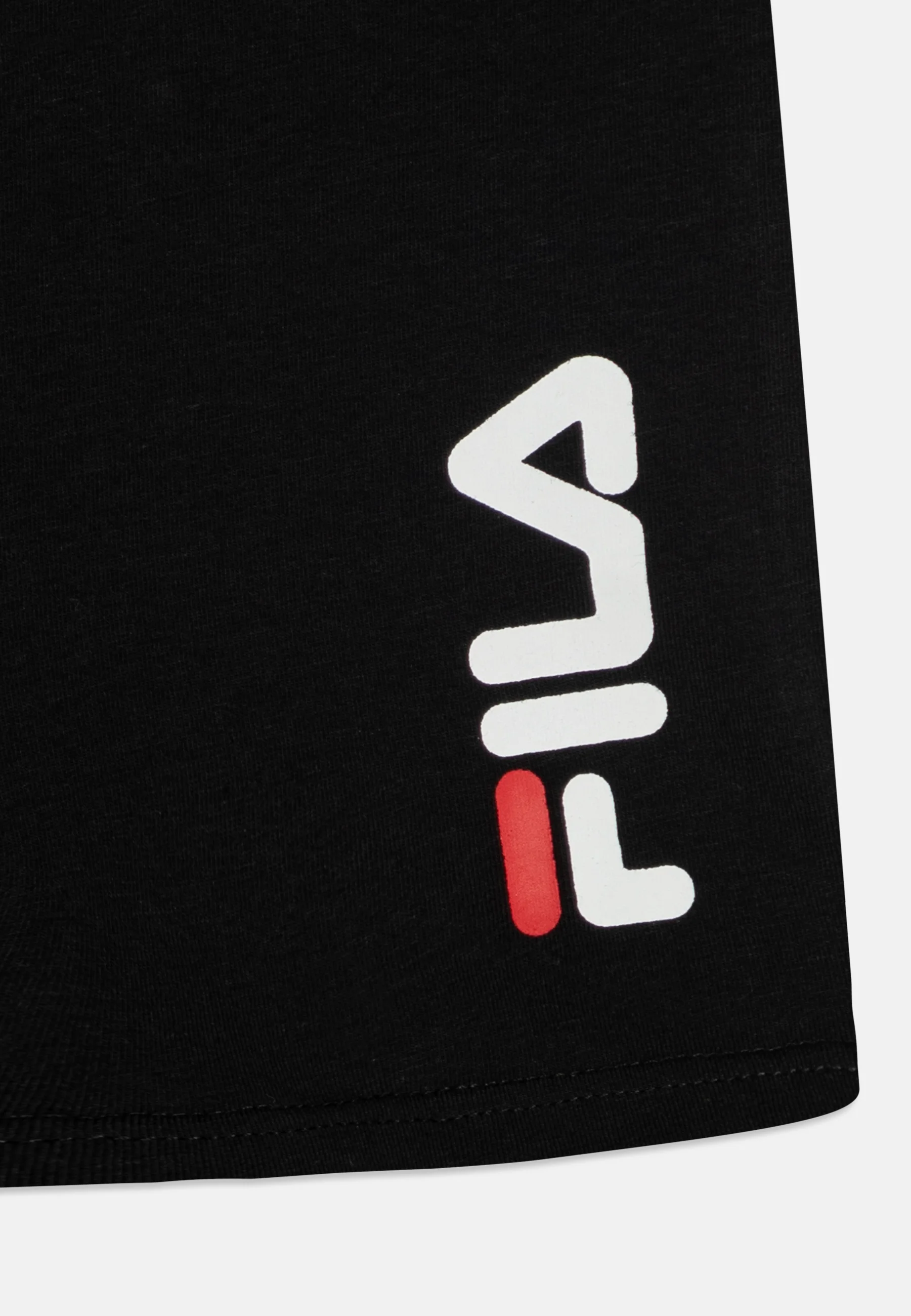 Fila BRIEFS PACK DE 3 - Culotte