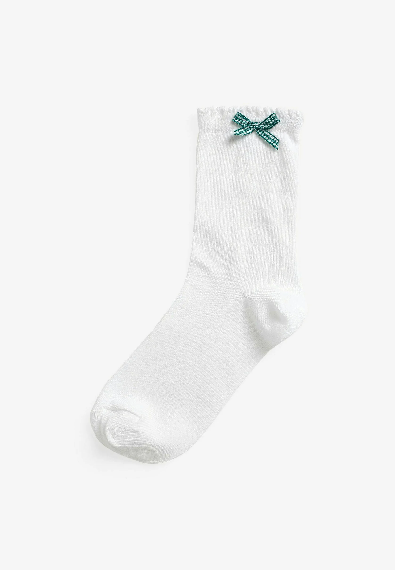 Siguiente PACK 5 - Calcetines