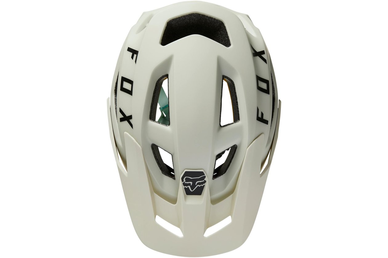 Fox Speedframe MIPS