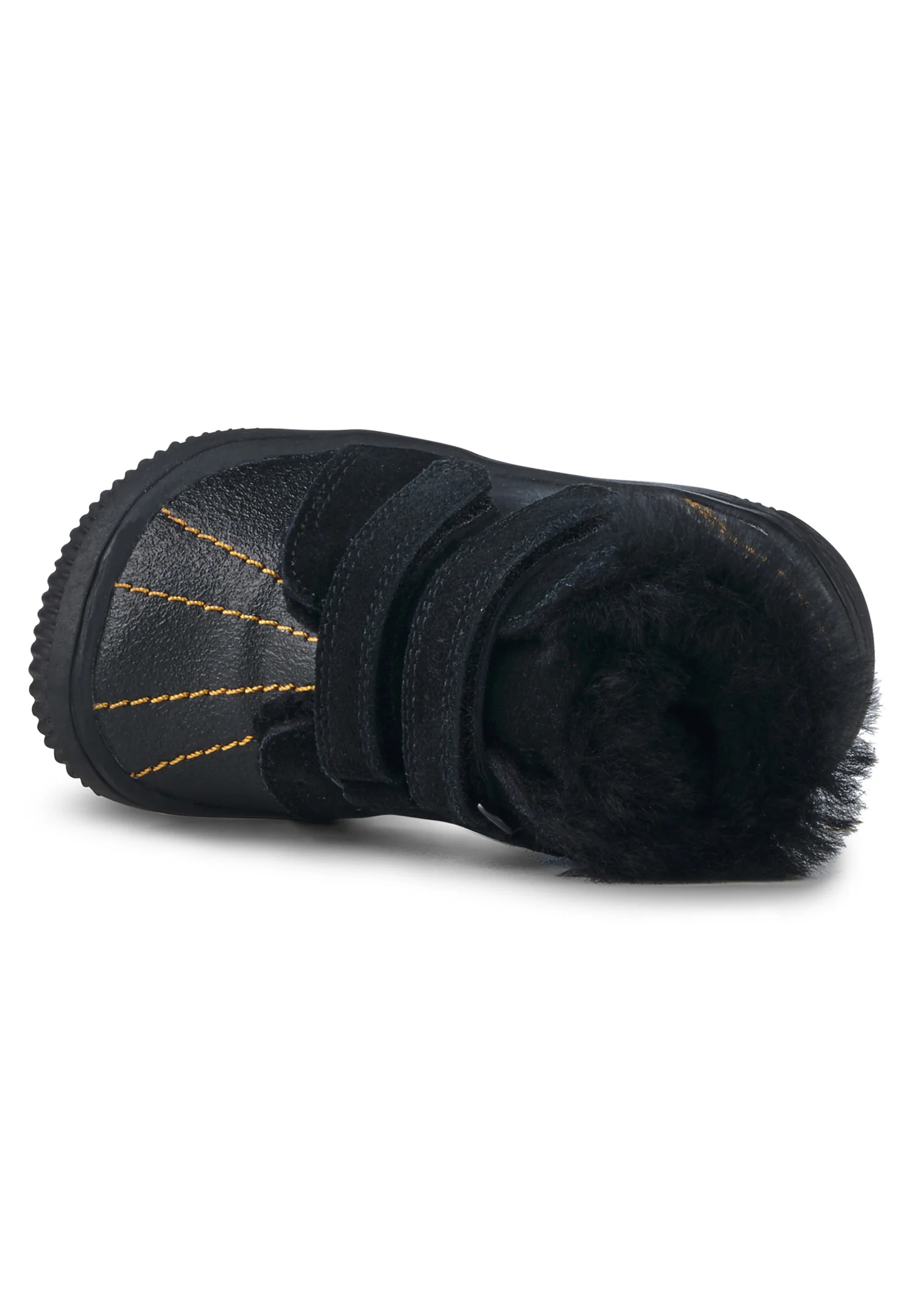 Botas de nieve TRISTAN de Woden