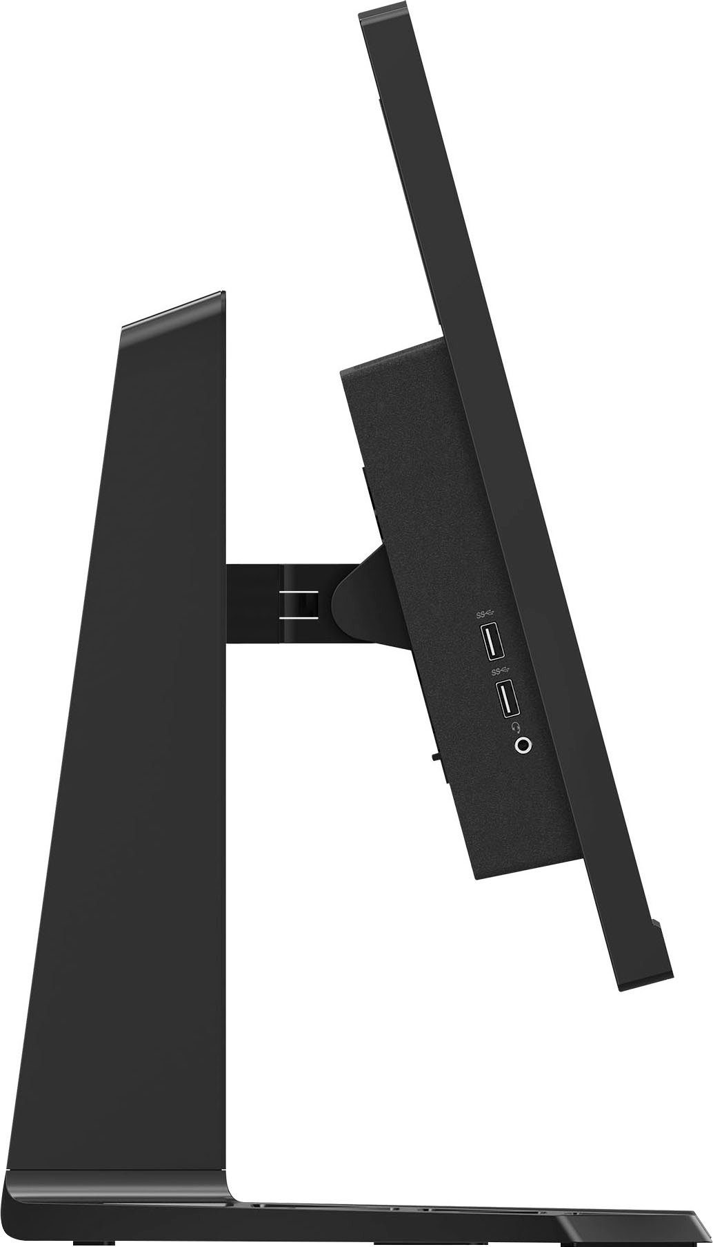 Lenovo Legion Y27q-30 Gaming-Monitor (68,58 cm/27 