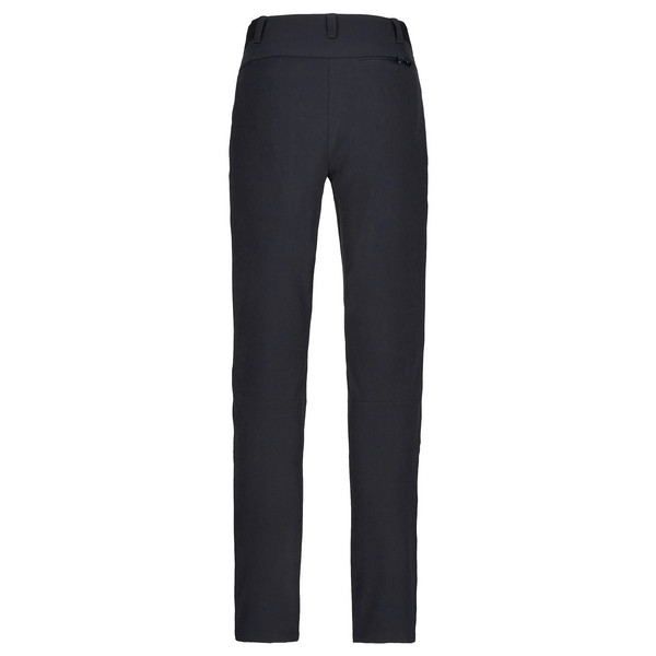 GEIGELSTEIN PANTS W Damen - Softshellhose