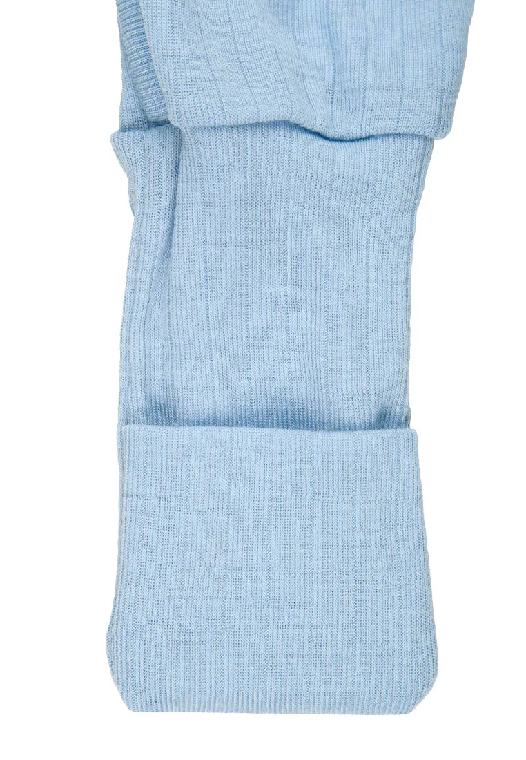 Pijamas Joha