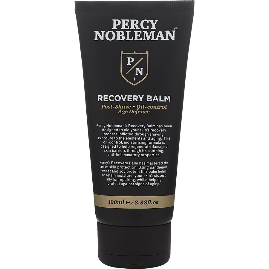 Recovery Balm