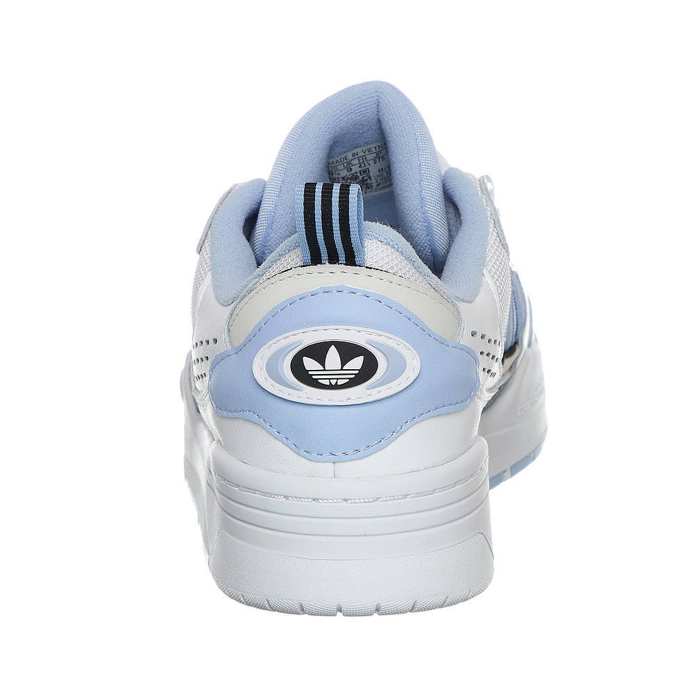 adidas Adi2000 HQ6918 / weiss