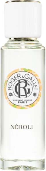 Roger & Gallet Neroli Eau Fraîche