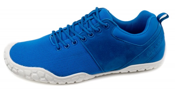 Ballop |a ~ Bneed ~ Royal Blue
