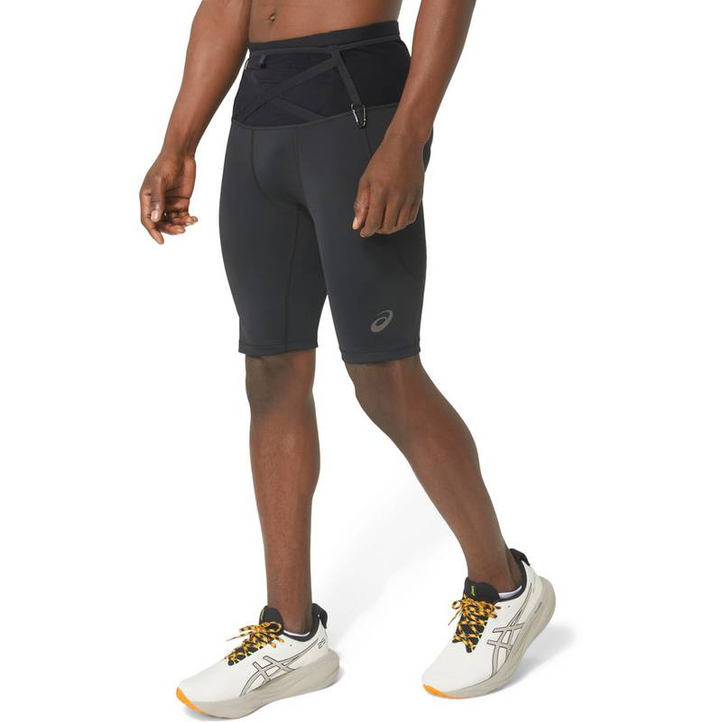 ASICS FUJITRAIL Lauftights Herren