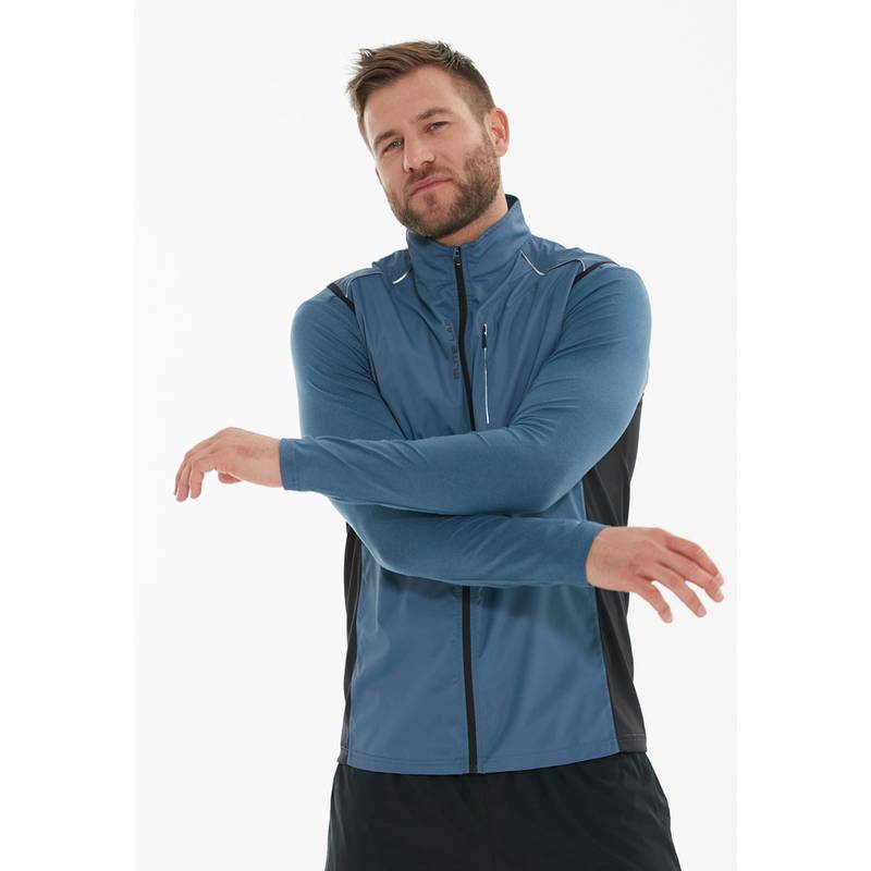 ELITE LAB Shell X1 Elite Laufweste Herren