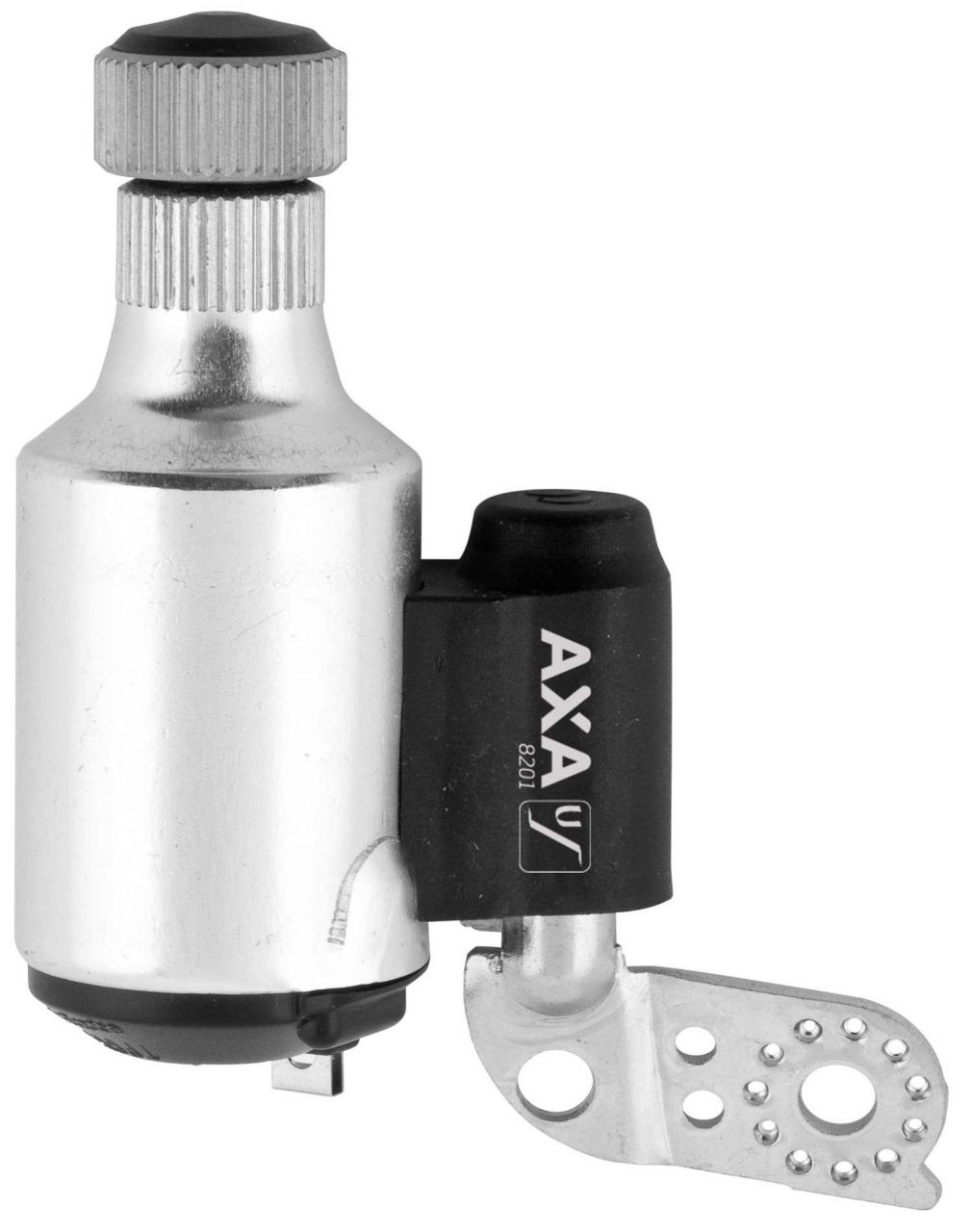 Axa Dynamo 8201 links kaufen | Bike-Discount
