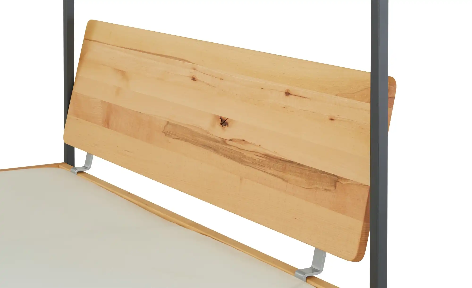 Himmelbett