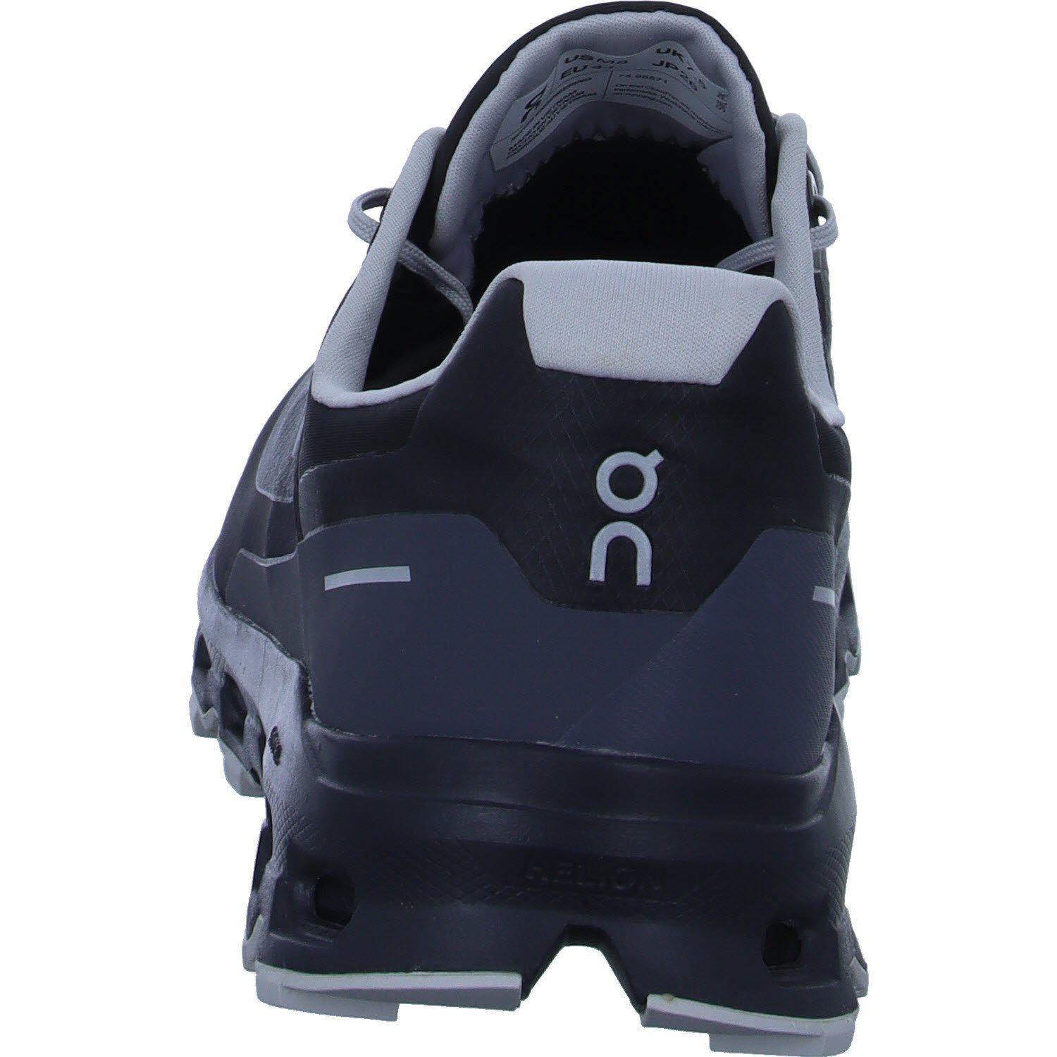 on Cloudvista Waterproof Schnürschuh