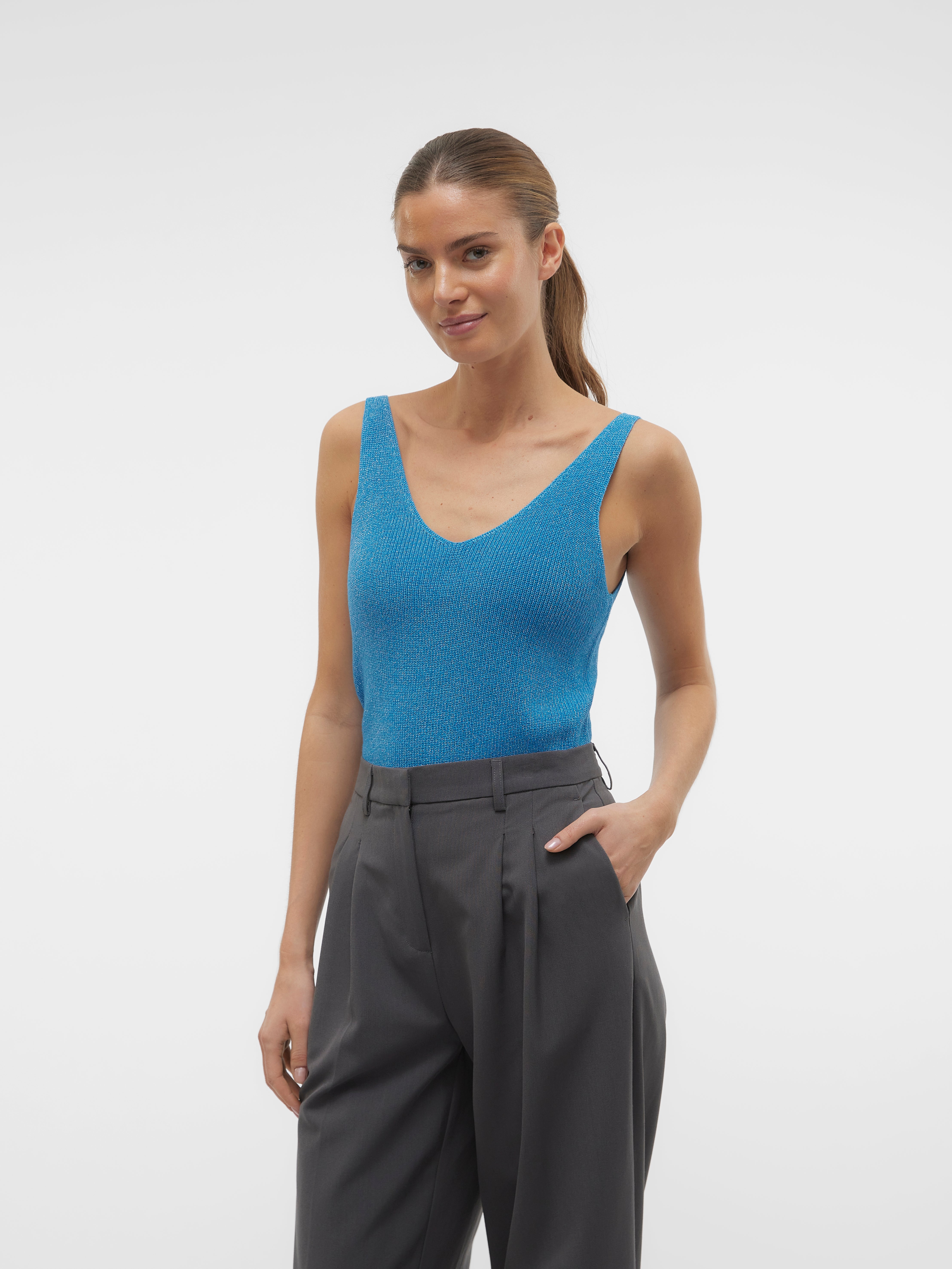 VMNEWLEXSUN Pullover