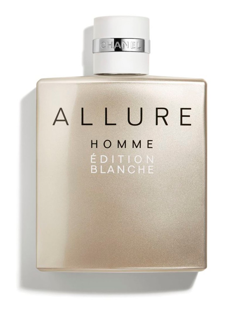 CHANEL APĂ DE PARFUM
