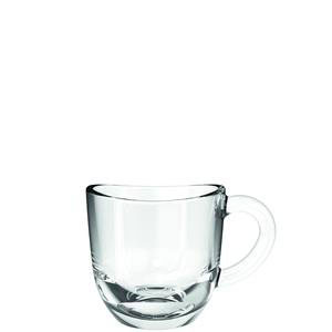 LeonardoEspressotasse 80ml