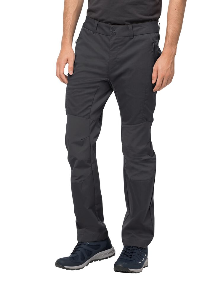 ACTIVATE TOUR PANT M wasserabweisende Wanderhose Herren