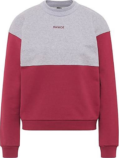 SOMWR Sweater SWEETEST SWEATER