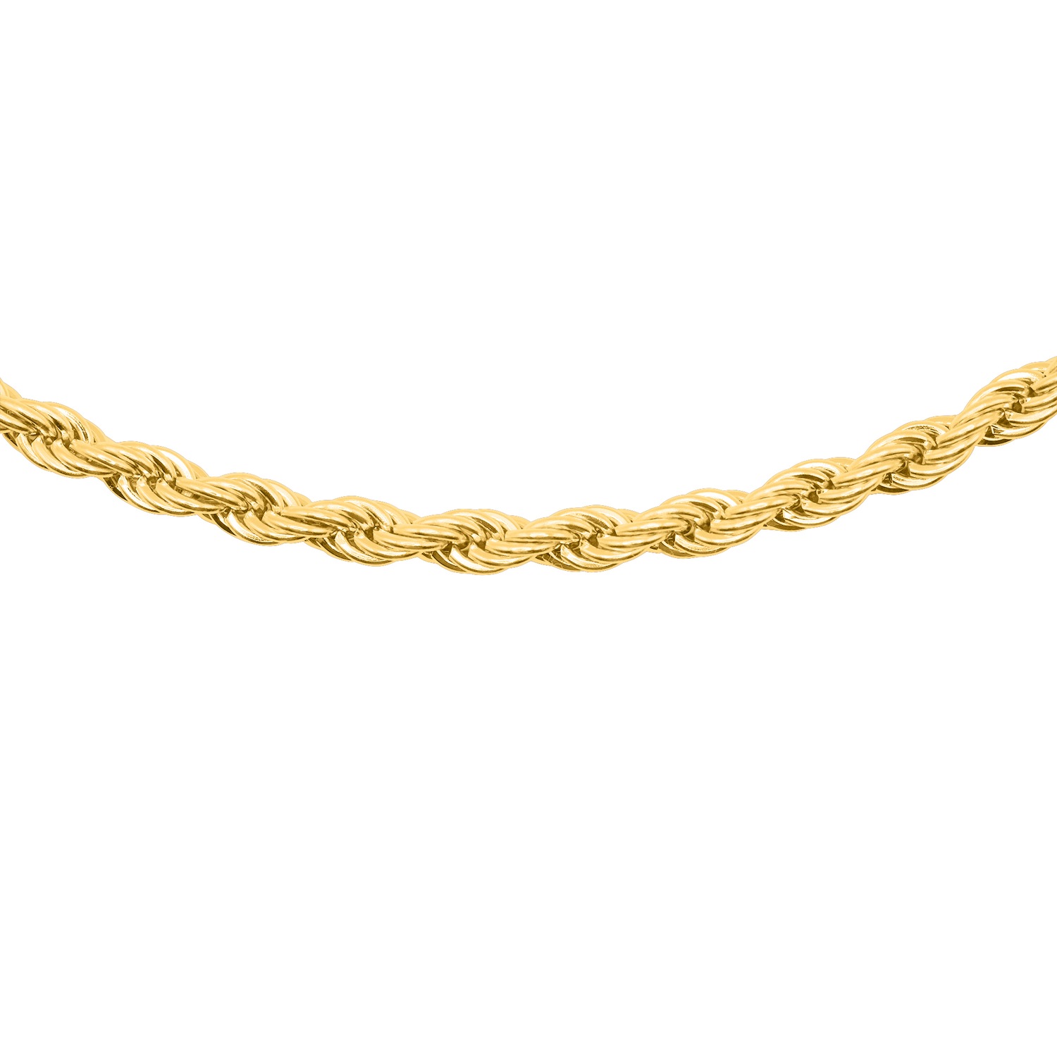 Bracciale Heideman Owen