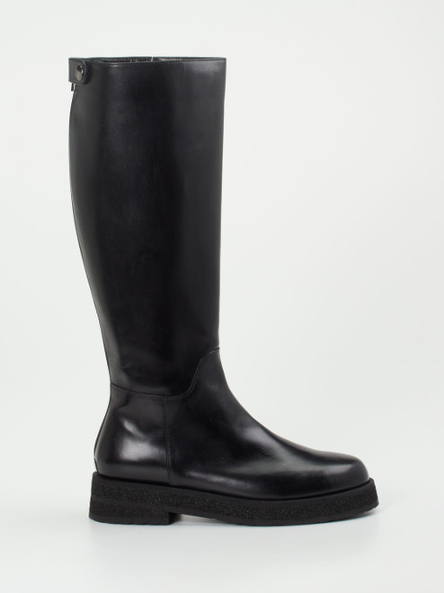 Stiefel-17650090034 Truman's