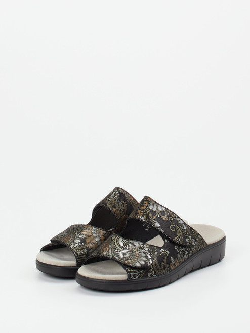 Pantolette-21530090049 Semler