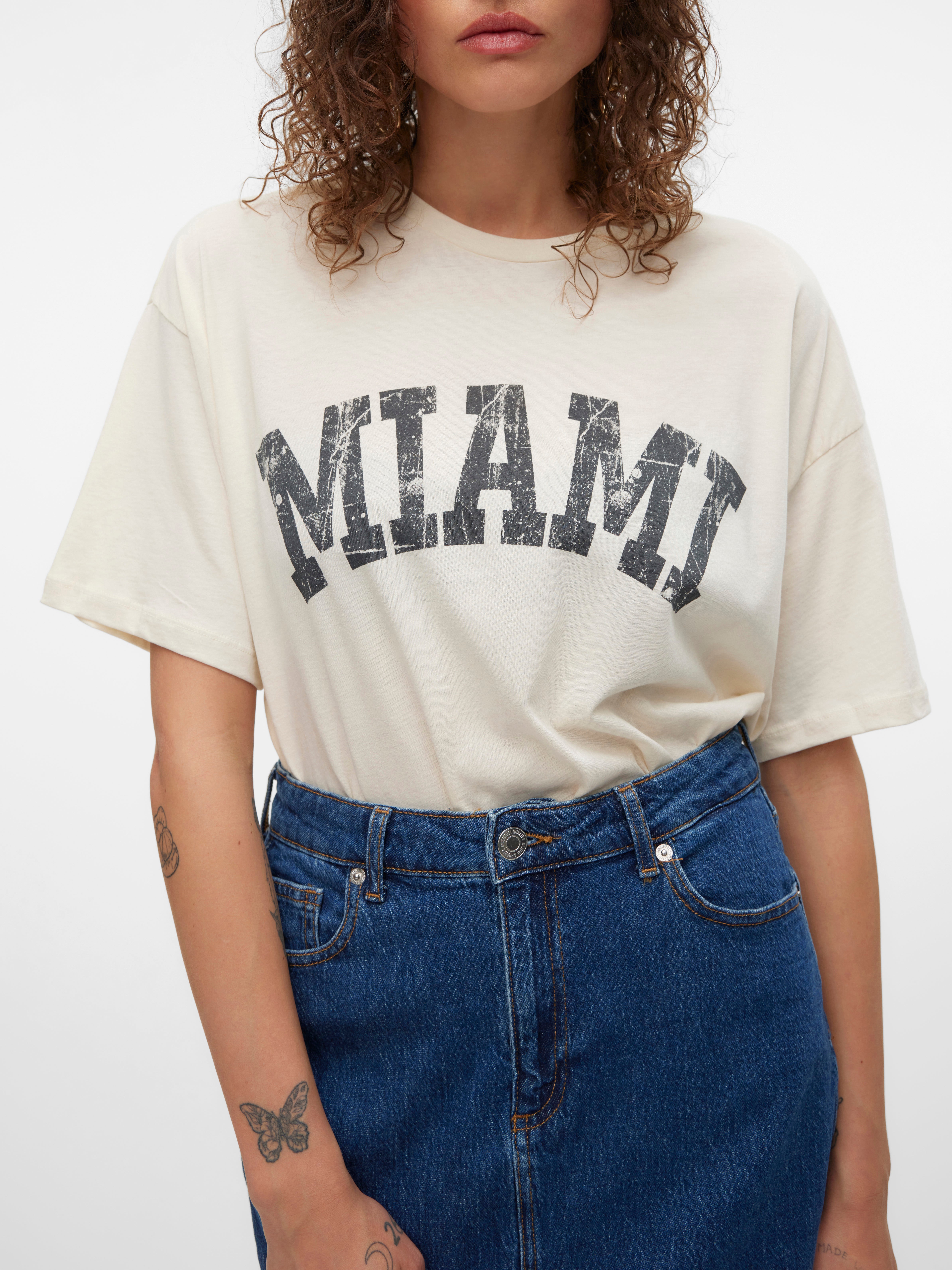 VMLISA T-Shirt