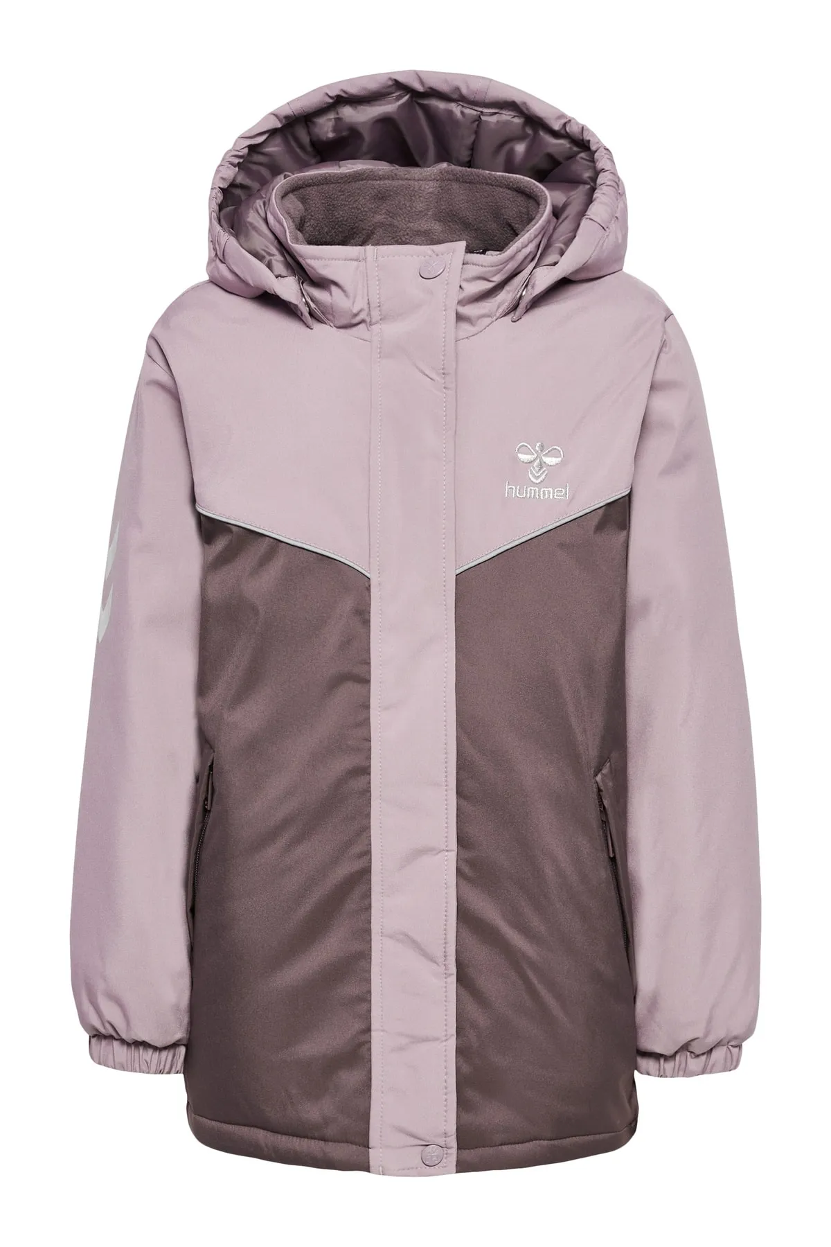 hummel  hmlJOSSE TEX JACKET