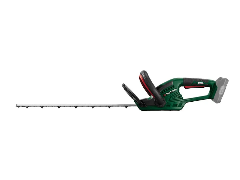 Corta-sebes PARKSIDE® PHSA 20-Li C3, 20 V