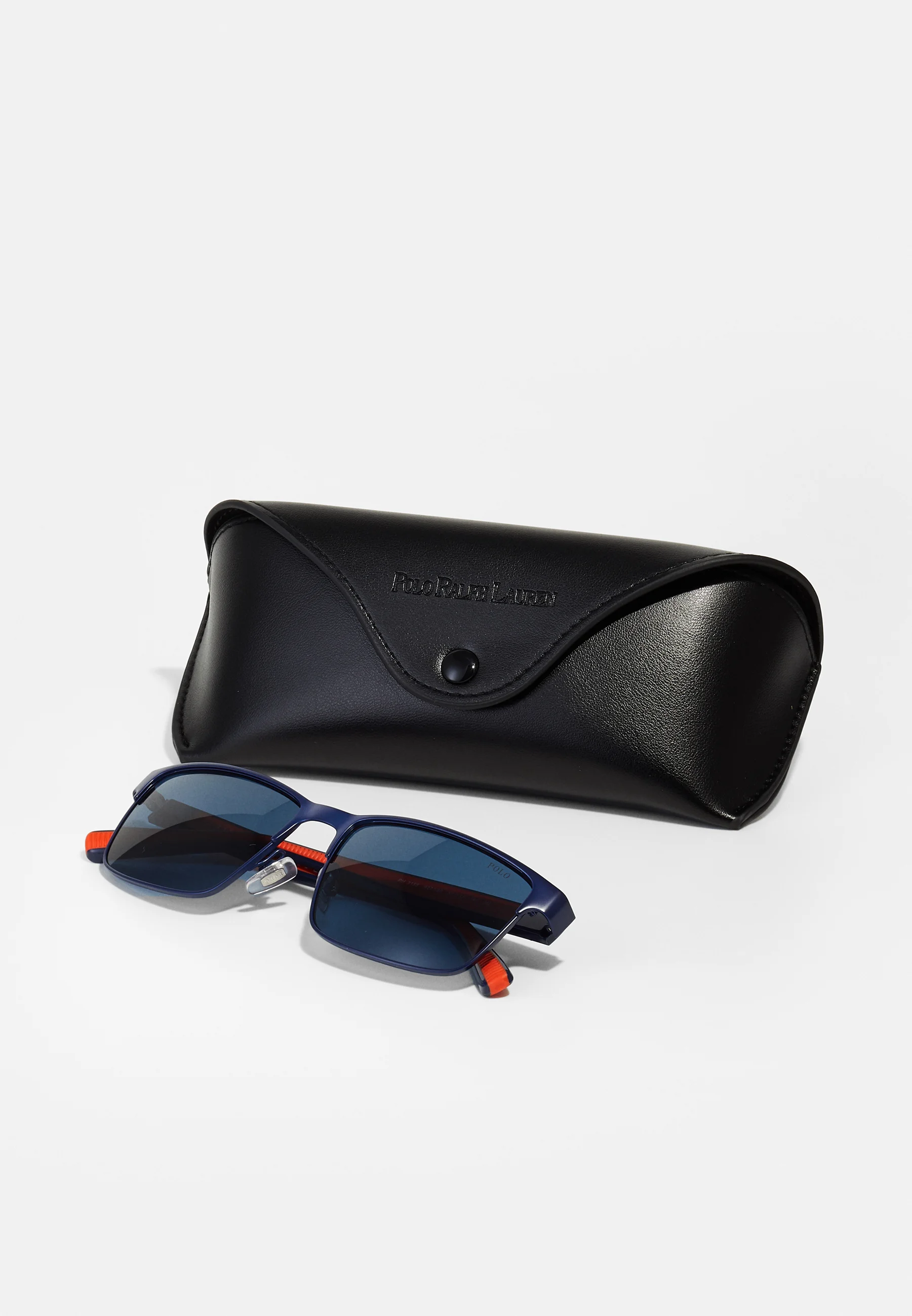 Gafas de sol Polo Ralph Lauren